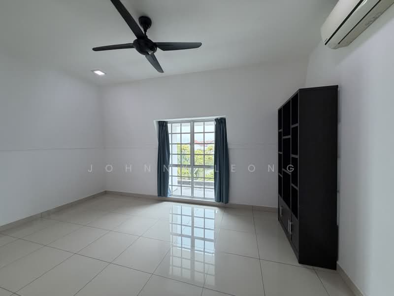 Rumah Teres 2.5-Tingkat untuk Dijual di Setia Eco Glades (Cyberjaya) - Johnny Leong - Interior - PropertyGuru.com.my
