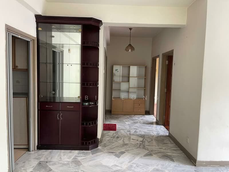 Kondominium untuk Dijual di Menara Sri Damansara (SD Tower) - Yubi Leong - PropertyGuru.com.my