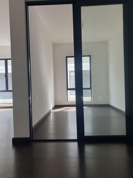 Rumah Berkembar untuk Dijual di U16, Elmina Gardens (Shah Alam) - Alicia Soo - Interior - PropertyGuru.com.my