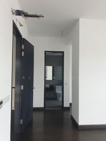 Rumah Berkembar untuk Dijual di U16, Elmina Gardens (Shah Alam) - Alicia Soo - Bathroom - PropertyGuru.com.my