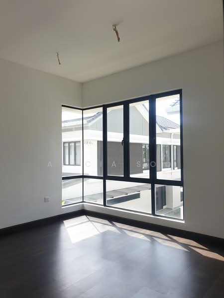 Rumah Berkembar untuk Dijual di U16, Elmina Gardens (Shah Alam) - Alicia Soo - Interior - PropertyGuru.com.my