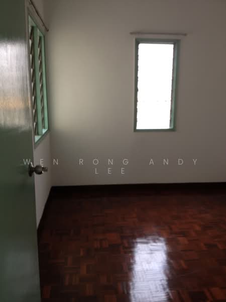 Apartment for Sale at Subang Perdana Goodyear Court 5 - Wen Rong Andy Lee - PropertyGuru.com.my