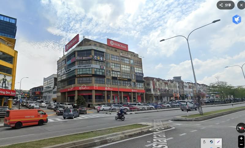 Shop for Rent in Taipan Business Centre (Subang Jaya) - John Khaw - PropertyGuru.com.my