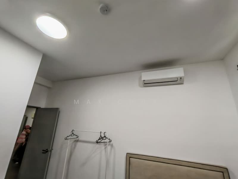 Condominium for Rent at Vista Bangi - Max Chua - Interior - PropertyGuru.com.my