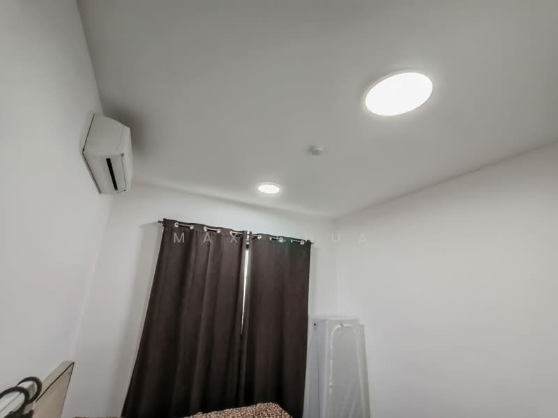 Condominium for Rent at Vista Bangi - Max Chua - Interior - PropertyGuru.com.my