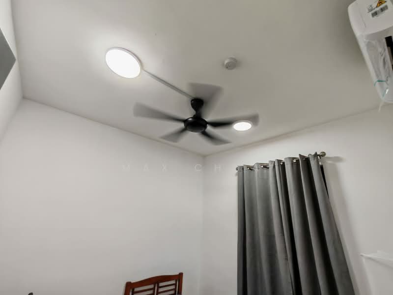 Condominium for Rent at Vista Bangi - Max Chua - Interior - PropertyGuru.com.my