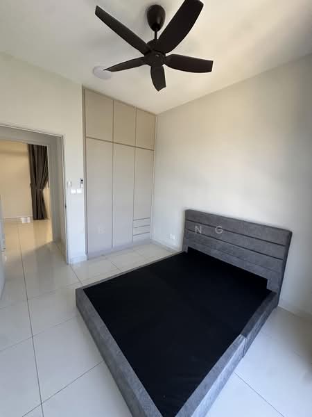 Kondominium untuk Disewa di Nestree Residence - JB Chong - PropertyGuru.com.my