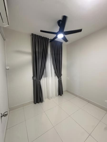 Kondominium untuk Disewa di Nestree Residence - JB Chong - PropertyGuru.com.my
