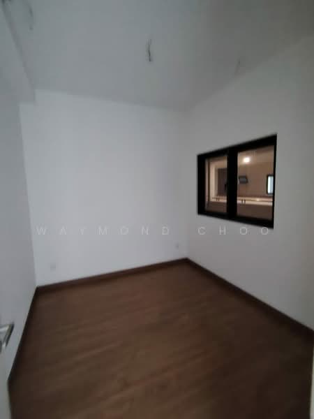 Kediaman Servis untuk Dijual di The Tropika - Waymond Choo - Interior - PropertyGuru.com.my