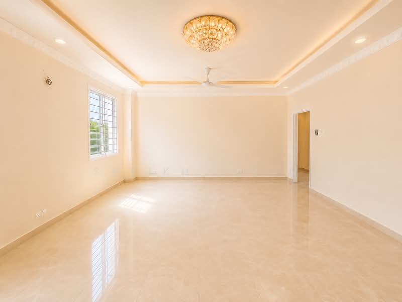 Bungalow House untuk Disewa di Taman U Thant (Ampang) - Sheikh Imran - PropertyGuru.com.my