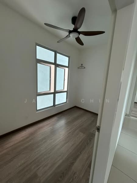 Kediaman Servis untuk Disewa di MIRAI Residences - Jaynee Chin - Interior - PropertyGuru.com.my