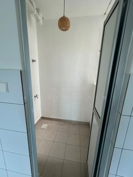 Kediaman Servis untuk Disewa di MIRAI Residences - Jaynee Chin - Interior - PropertyGuru.com.my