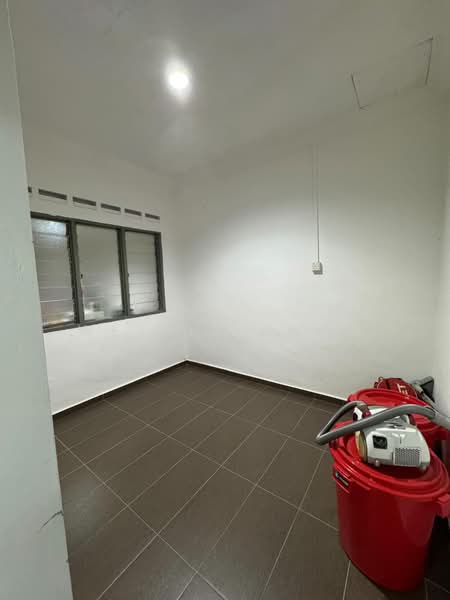 Rumah Teres 1-Tingkat untuk Dijual di Taman Sri Kulai Baru 2 (Kulai) - Weinie Chon - PropertyGuru.com.my
