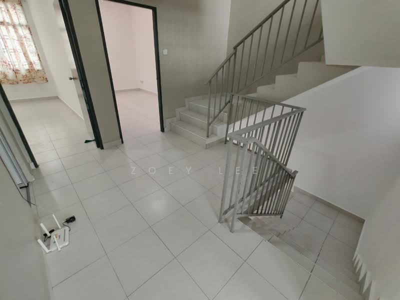 Rumah Teres 2.5-Tingkat untuk Dijual di Skudai (Johor) - Zoey Lee - PropertyGuru.com.my