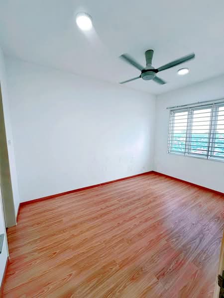 Kediaman Servis untuk Dijual di Sentul Village - Norhafiz Bin Mohd Nor - Interior - PropertyGuru.com.my