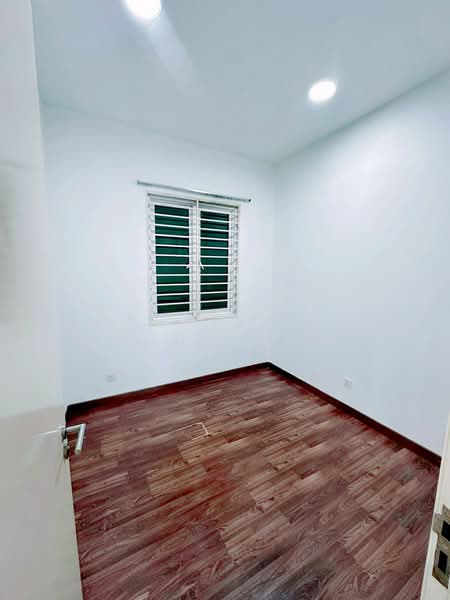 Kediaman Servis untuk Dijual di Sentul Village - Norhafiz Bin Mohd Nor - Interior - PropertyGuru.com.my