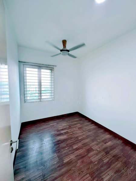 Kediaman Servis untuk Dijual di Sentul Village - Norhafiz Bin Mohd Nor - Interior - PropertyGuru.com.my