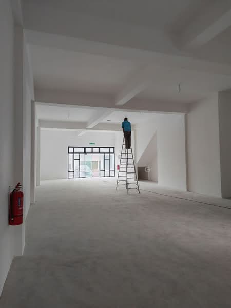 Shop / Office for Rent in Bandar Baru Permas Jaya (Permas Jaya) - VK Hng - PropertyGuru.com.my