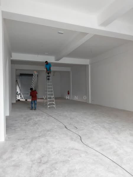 Shop / Office for Rent in Bandar Baru Permas Jaya (Permas Jaya) - VK Hng - PropertyGuru.com.my