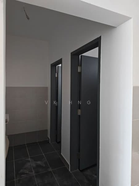 Shop / Office for Rent in Bandar Baru Permas Jaya (Permas Jaya) - VK Hng - PropertyGuru.com.my