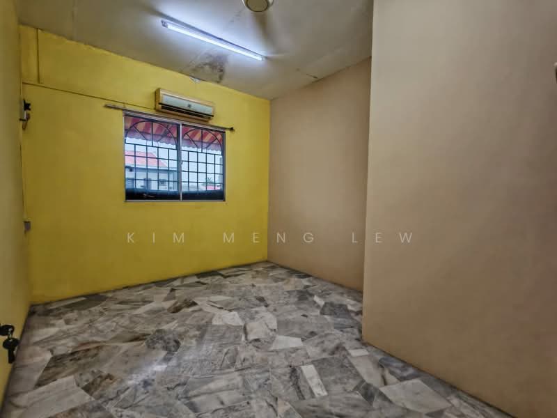 Rumah Teres 1.5-Tingkat untuk Dijual di Kepong Baru (Kepong) - Kim Meng Lew - Interior - PropertyGuru.com.my