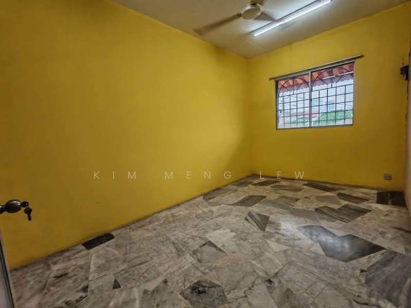 Rumah Teres 1.5-Tingkat untuk Dijual di Kepong Baru (Kepong) - Kim Meng Lew - Interior - PropertyGuru.com.my
