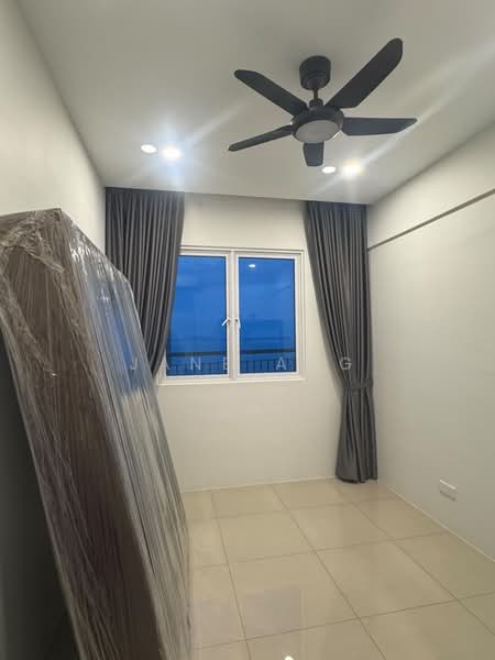 Flat for Rent at THE ZEN & ZEN 6 - Jane Ang - Interior - PropertyGuru.com.my