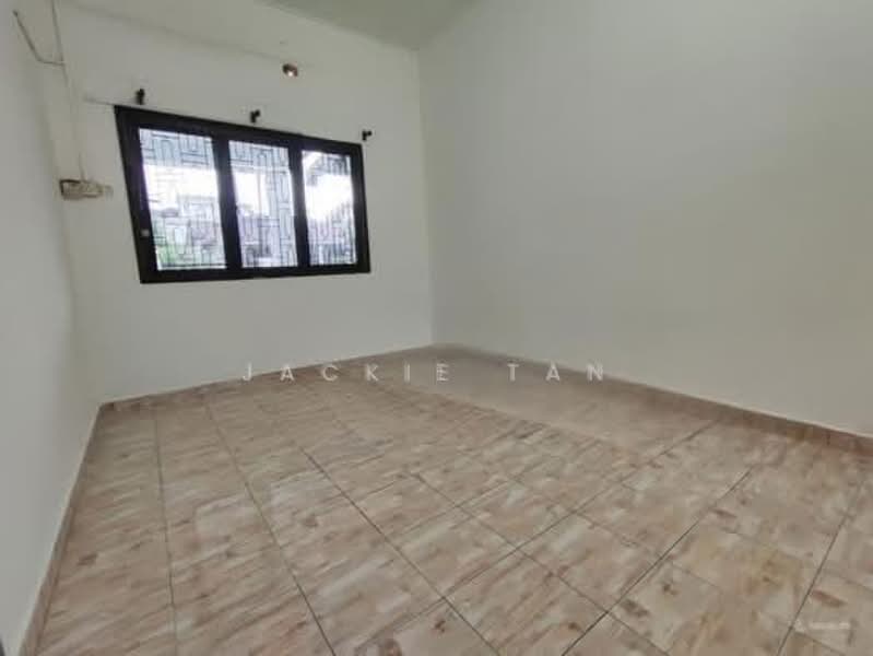 1-storey Terraced House for Sale in SS 3, Taman Universiti (Petaling Jaya) - Jackie Tan - Interior - PropertyGuru.com.my