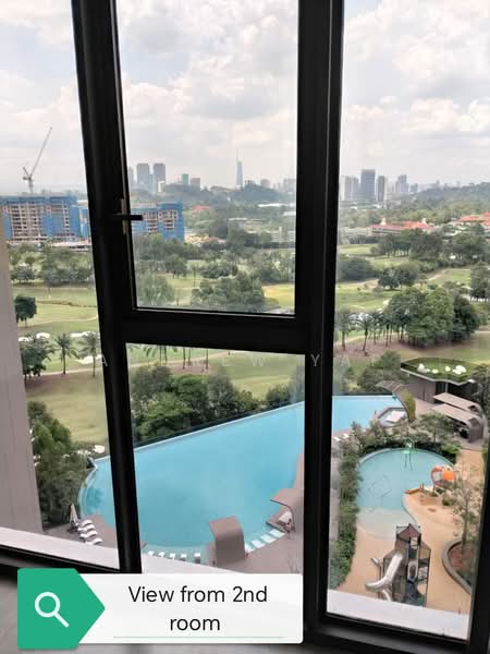 Service Residence for Sale at Jendela Residences - Andrew Yap - View - PropertyGuru.com.my