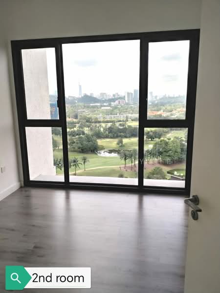 Service Residence for Sale at Jendela Residences - Andrew Yap - View - PropertyGuru.com.my