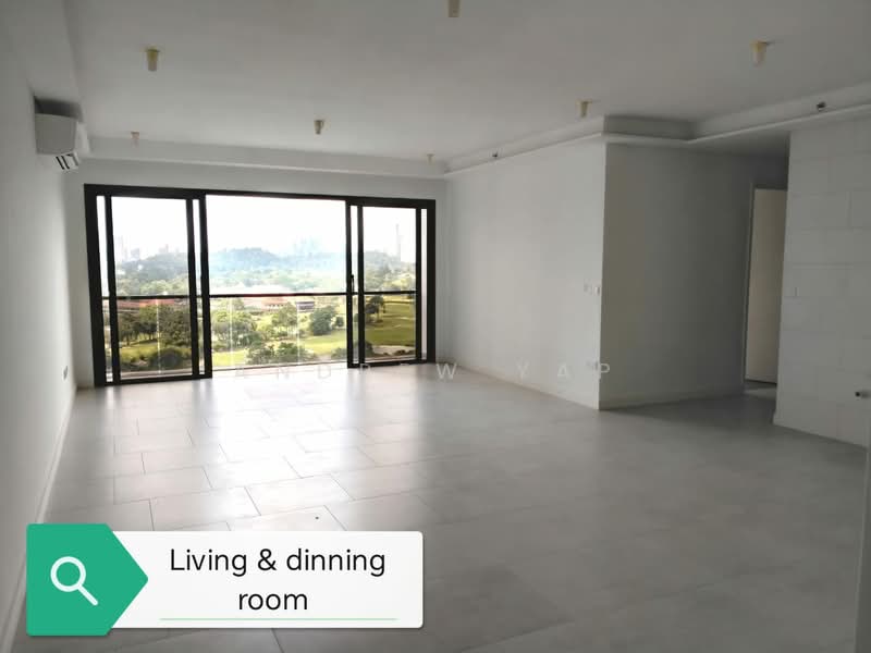 Service Residence for Sale at Jendela Residences - Andrew Yap - Living Room - PropertyGuru.com.my