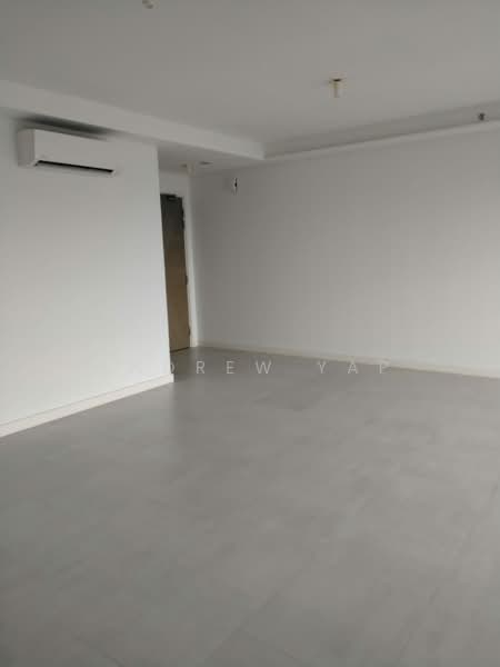 Service Residence for Sale at Jendela Residences - Andrew Yap - Interior - PropertyGuru.com.my