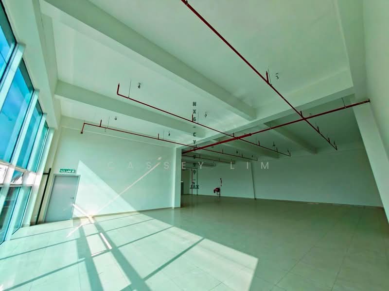 Semi-D Factory for Rent in Bandar Enstek (Negeri Sembilan) - Cassey Lim - PropertyGuru.com.my