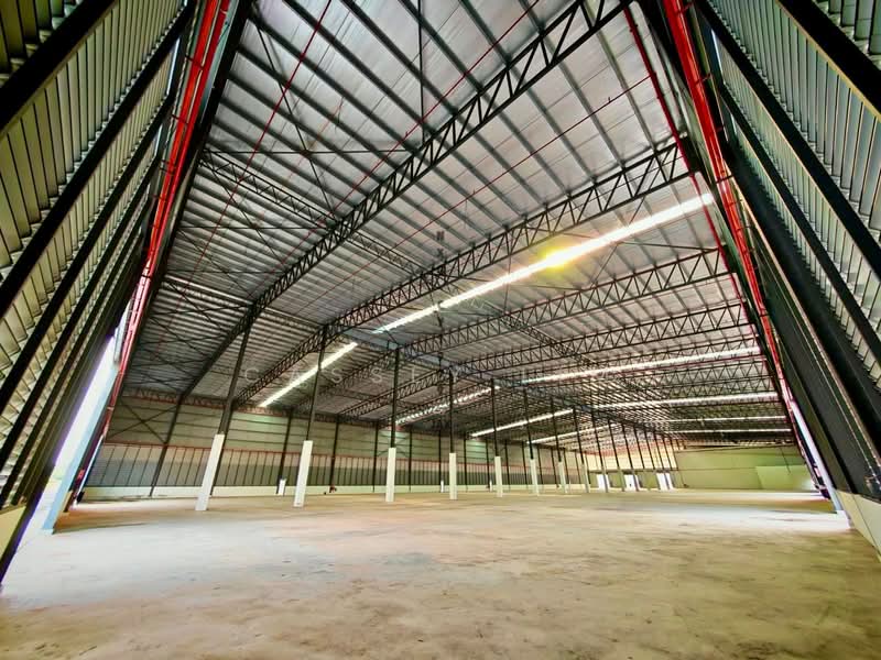 Semi-D Factory for Rent in Bandar Enstek (Negeri Sembilan) - Cassey Lim - PropertyGuru.com.my