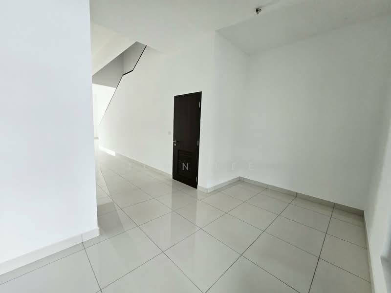 Semi-Detached House for Sale in Bandar Kinrara Seksyen 1 (Bandar Kinrara) - John Lee - Interior - PropertyGuru.com.my
