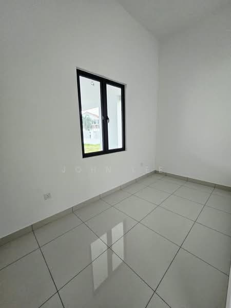 Semi-Detached House for Sale in Bandar Kinrara Seksyen 1 (Bandar Kinrara) - John Lee - Interior - PropertyGuru.com.my
