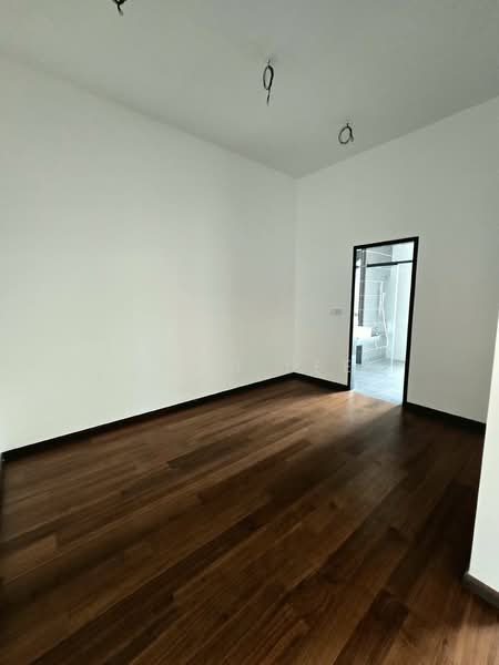 Semi-Detached House for Sale in Bandar Kinrara Seksyen 1 (Bandar Kinrara) - John Lee - Interior - PropertyGuru.com.my