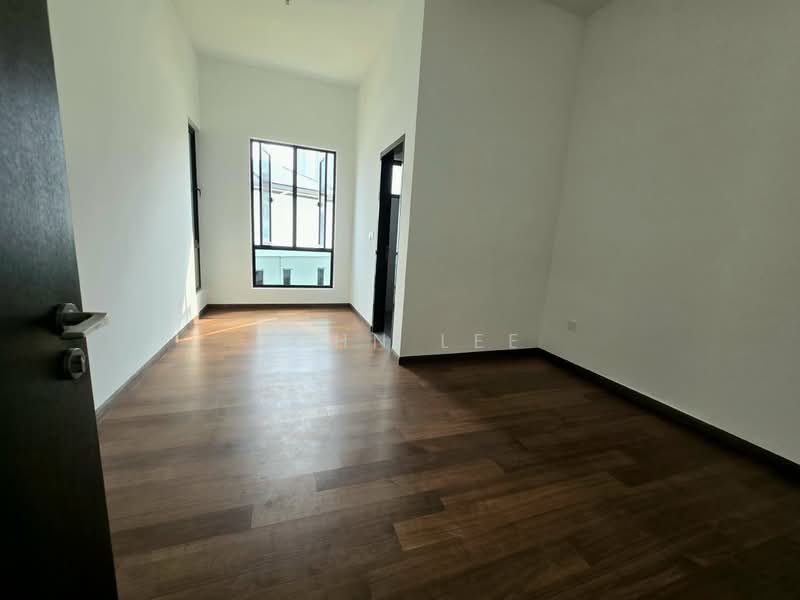 Semi-Detached House for Sale in Bandar Kinrara Seksyen 1 (Bandar Kinrara) - John Lee - Interior - PropertyGuru.com.my