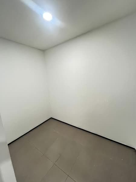 Kondominium untuk Disewa di The Fennel - Kelvin Chen - Interior - PropertyGuru.com.my