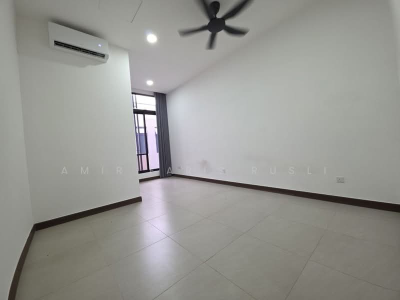 Rumah Teres 2-Tingkat untuk Dijual di Puteri Harbour (Iskandar Puteri (Nusajaya)) - Amir Faris Rusli - Interior - PropertyGuru.com.my