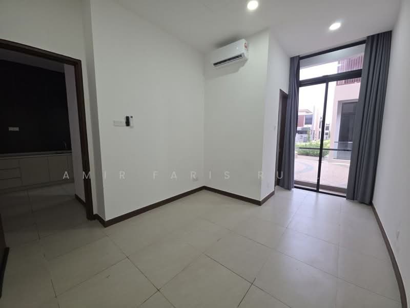 Rumah Teres 2-Tingkat untuk Dijual di Puteri Harbour (Iskandar Puteri (Nusajaya)) - Amir Faris Rusli - Interior - PropertyGuru.com.my