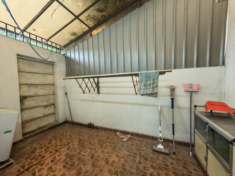 Rumah Teres 2-Tingkat untuk Dijual di Taman Putra Prima (Puchong) - Kho Daniel - Interior - PropertyGuru.com.my