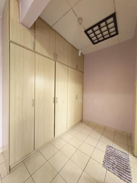 Rumah Teres 2-Tingkat untuk Dijual di Taman Putra Prima (Puchong) - Kho Daniel - Interior - PropertyGuru.com.my