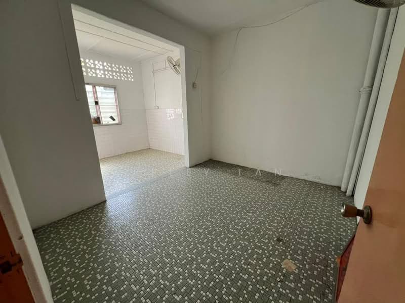 Rumah Teres 2-Tingkat untuk Dijual di Kampung Lapan (Melaka City) - Wesley Tan - Interior - PropertyGuru.com.my