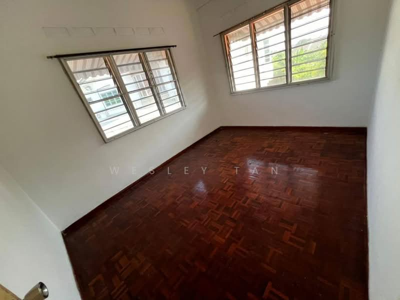 Rumah Teres 2-Tingkat untuk Dijual di Kampung Lapan (Melaka City) - Wesley Tan - Interior - PropertyGuru.com.my