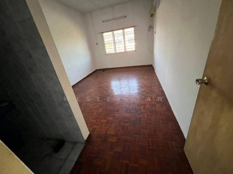 Rumah Teres 2-Tingkat untuk Dijual di Kampung Lapan (Melaka City) - Wesley Tan - Interior - PropertyGuru.com.my