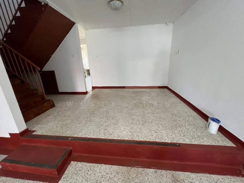 Rumah Teres 2-Tingkat untuk Dijual di Kampung Lapan (Melaka City) - Wesley Tan - Interior - PropertyGuru.com.my