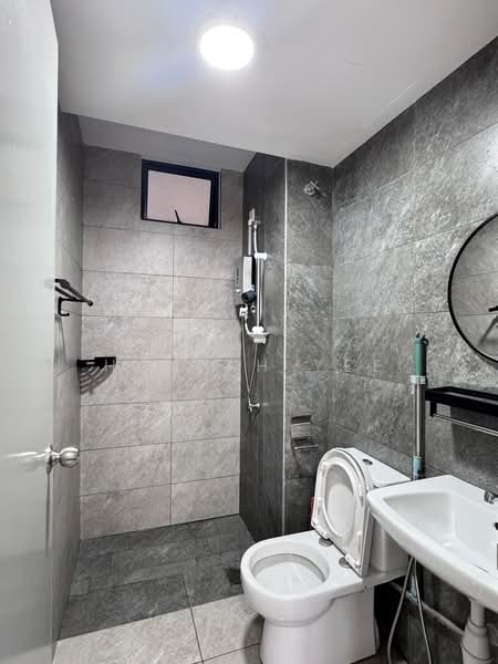 Service Residence for Rent at Traders Park - Ho Kah Yee - PropertyGuru.com.my