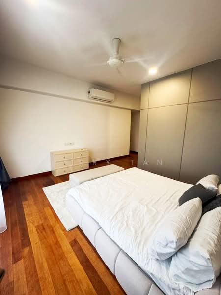 Condominium for Rent at Muze @ PICC - Jerry Tan - Bedroom - PropertyGuru.com.my