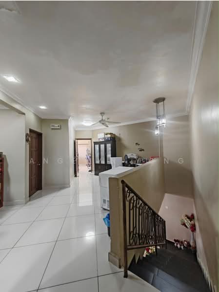 Kondominium untuk Dijual di Sri Suajaya Condominium - Angelyn Yong - PropertyGuru.com.my